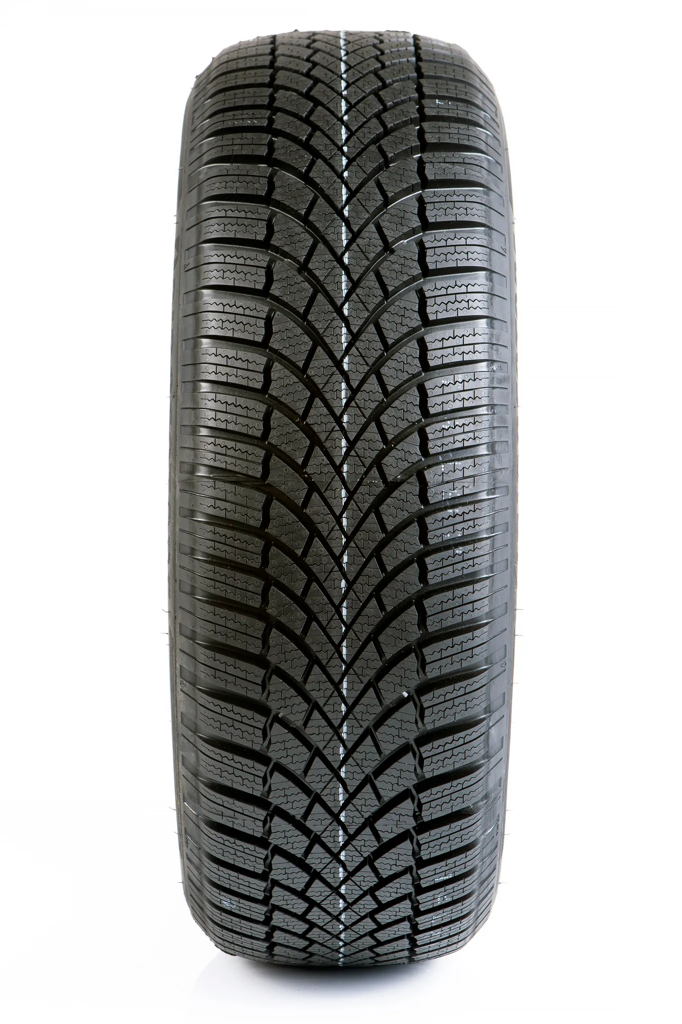 Bridgestone 205/55 R16 LM005 91H - obrazek 3