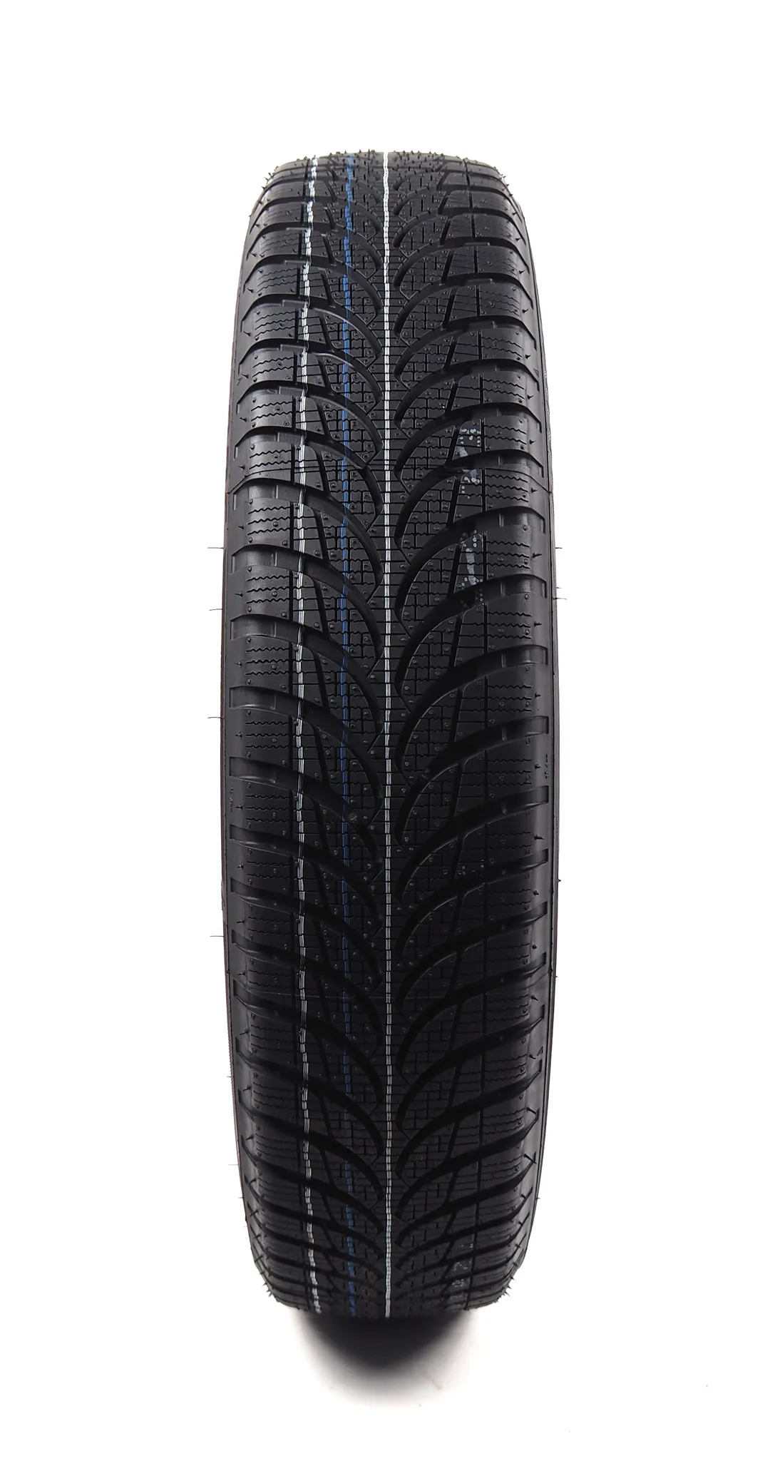 Bridgestone 155/70 R19 LM500 88Q XL *. - obrazek 4