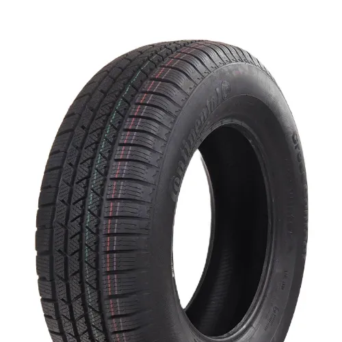 Continental 235/60 R17 CONTICROSSCONTACT WINTER 102 H MO - obrazek 4