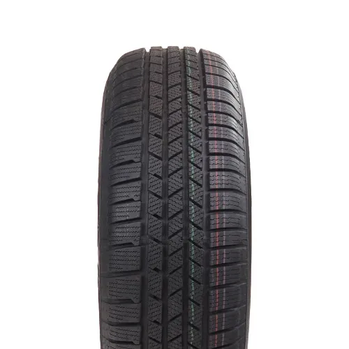 Continental 235/60 R17 CONTICROSSCONTACT WINTER 102 H MO - obrazek 2