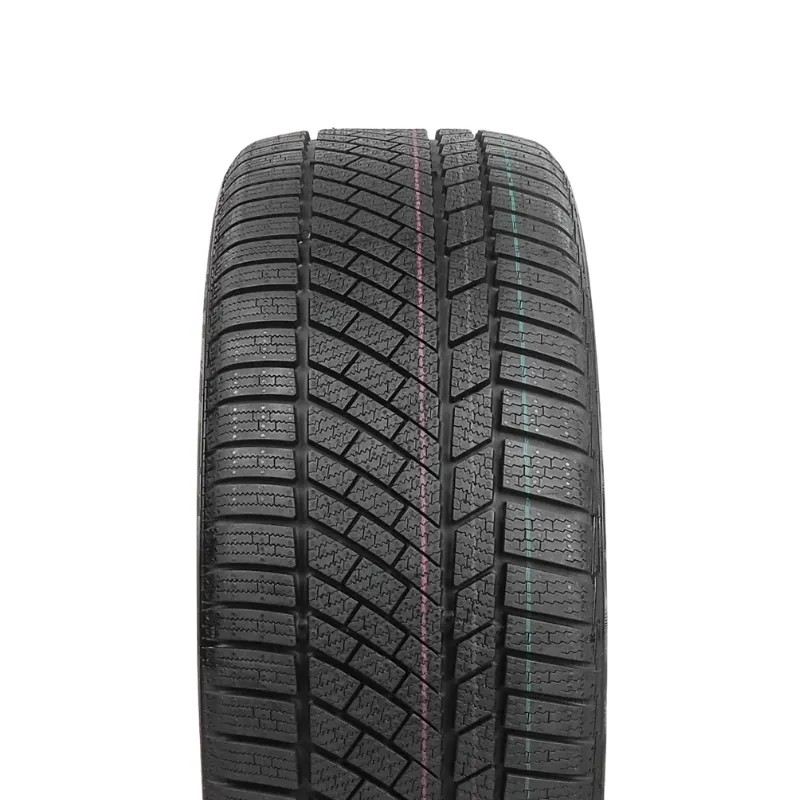 Continental 255/40 R20 CONTIWINTERCONTACT TS830P 101 V XL FR MO - obrazek 2