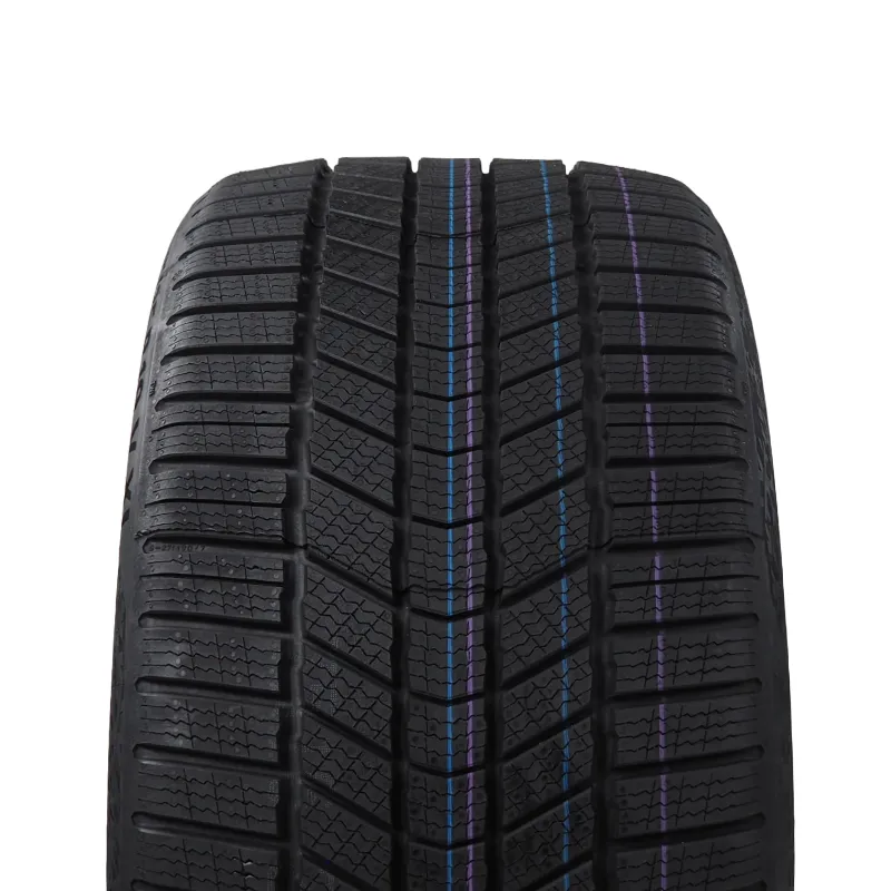Continental 255/40R21 WinterContact 8 S 102V XL FR - obrazek 2