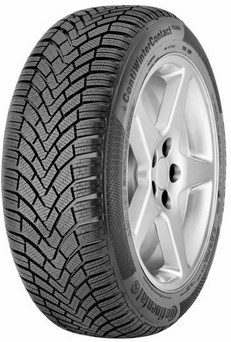 Continental 255/45 R20 TS850 P 101V FR AO