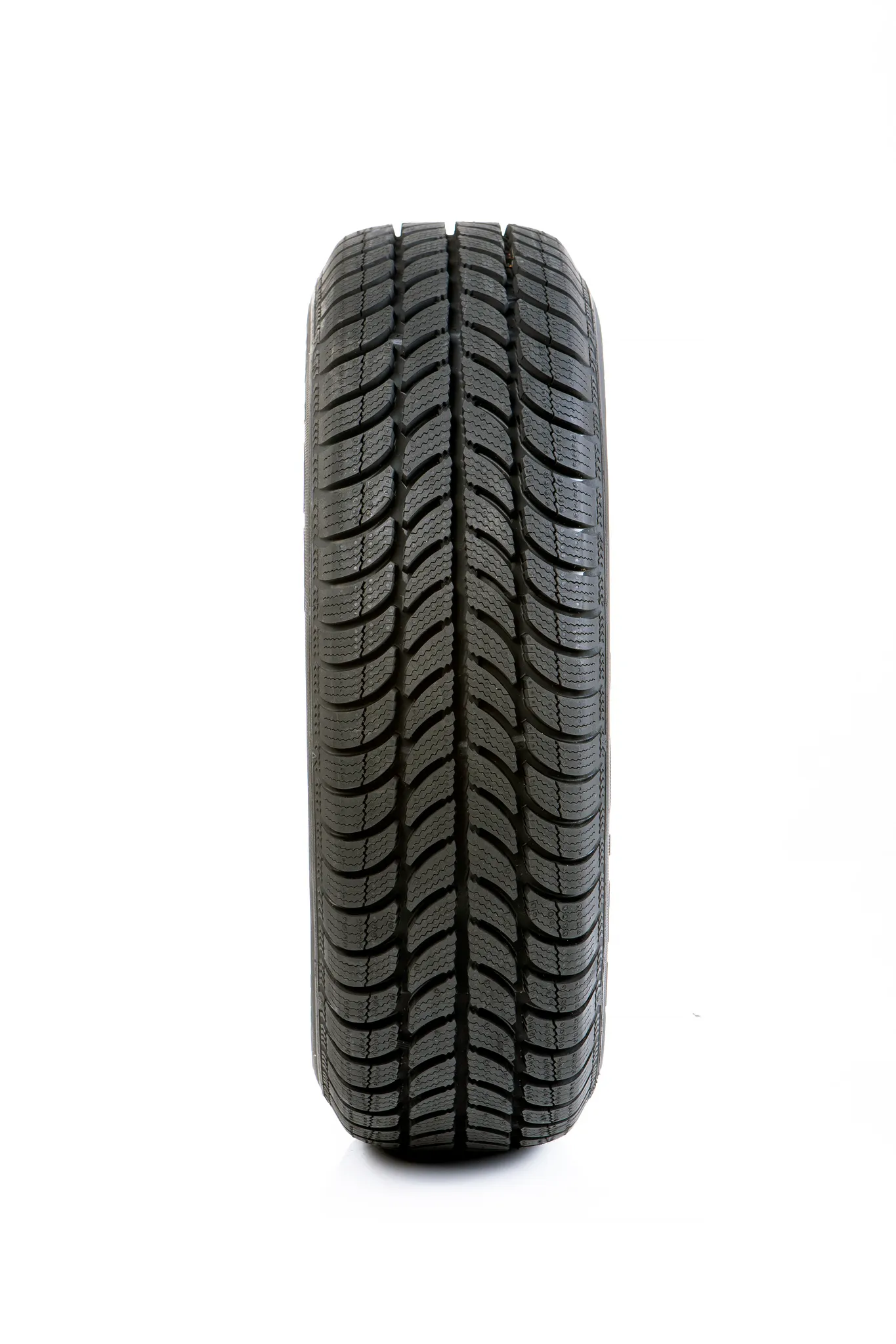 Dębica 185/60 R15 FRIGO 2 84T - obrazek 4
