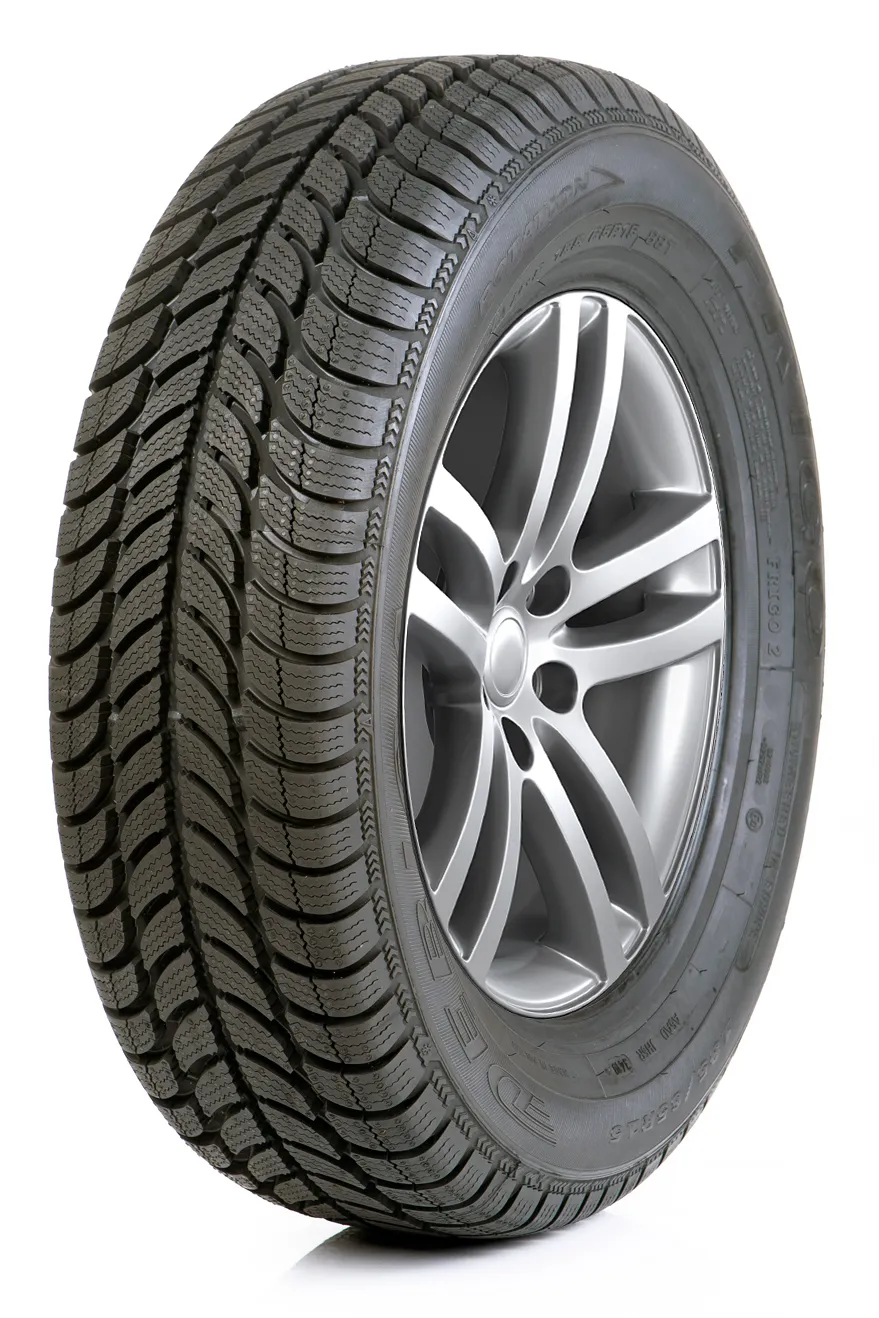 Dębica 185/60 R15 FRIGO 2 84T - obrazek 2