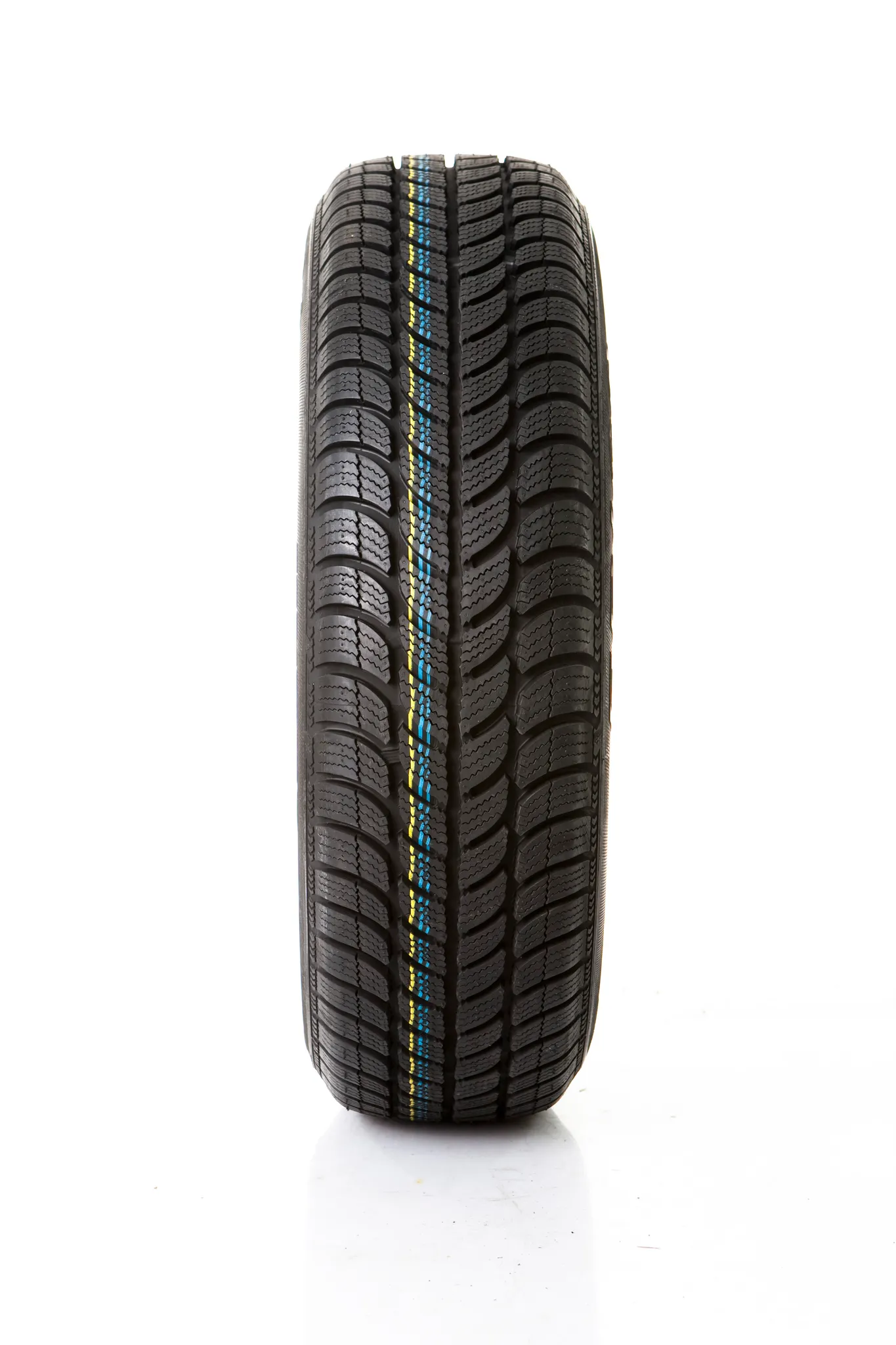 Dębica 165/70 R13 FRIGO 2 NEW 79 T - obrazek 3
