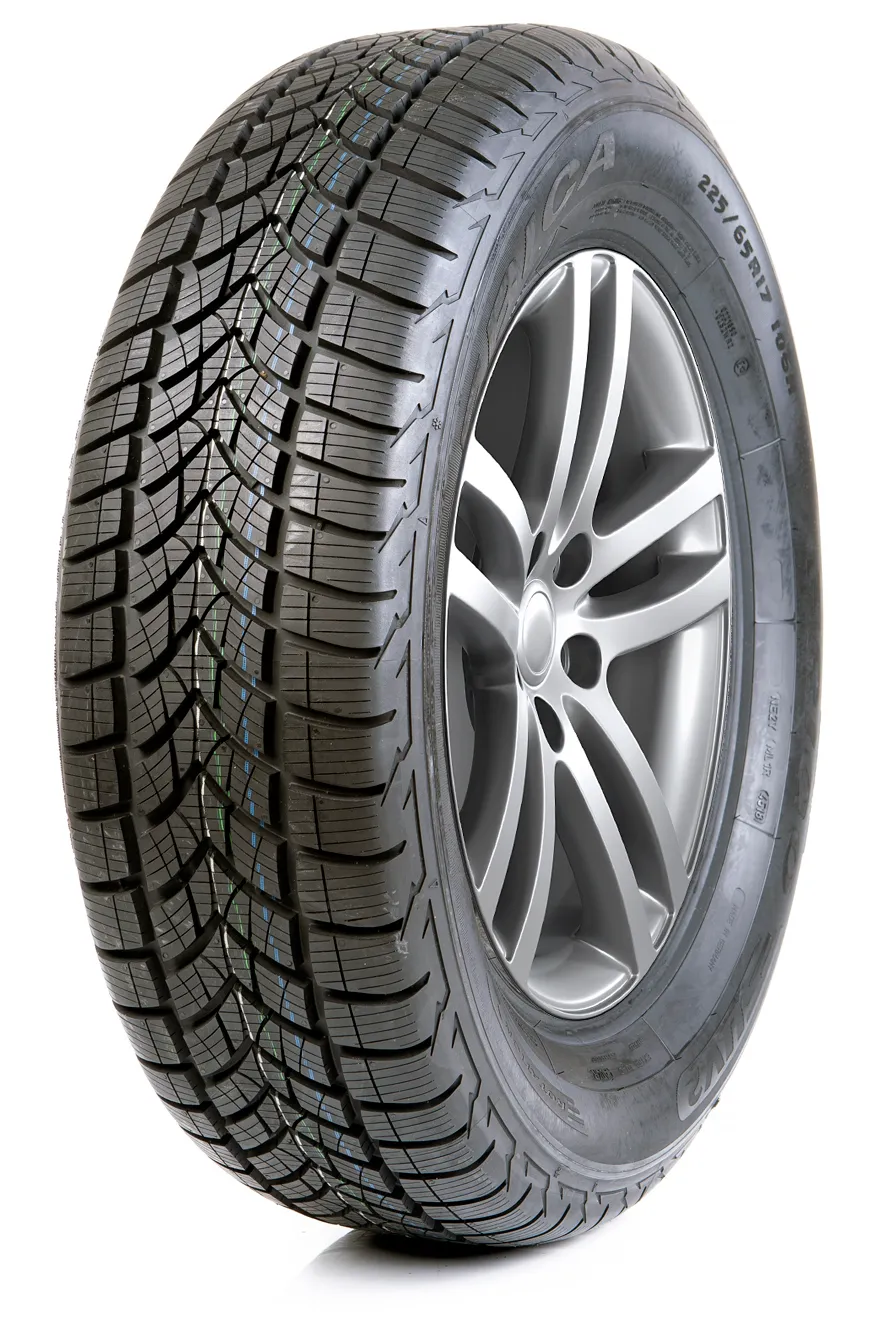 Dębica 235/65 R17 FRIGO SUV 2 108 H XL - obrazek 2