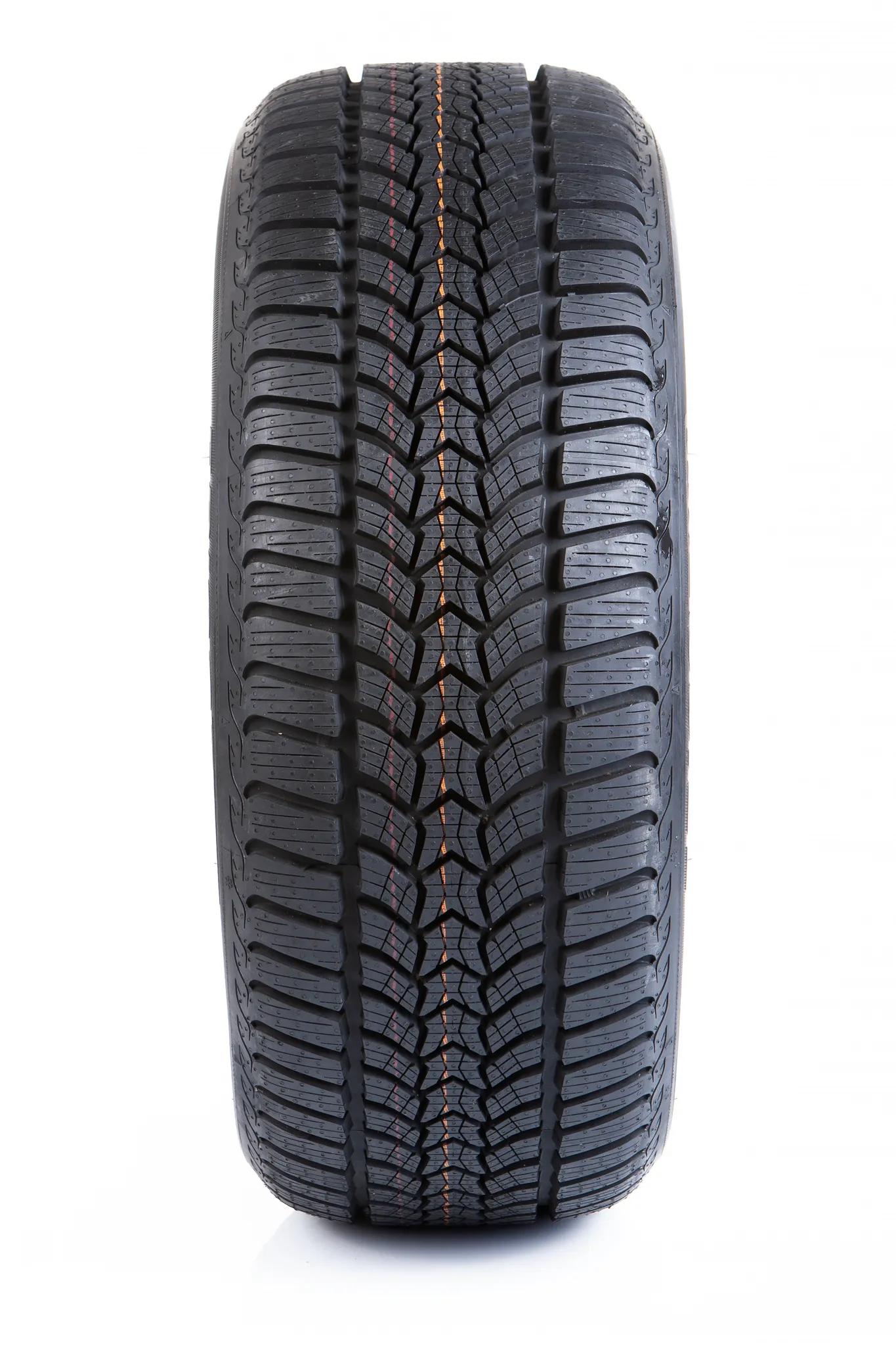 Dębica 225/45 R17 FRIGO HP 2 XL FP M+S 94V - obrazek 3