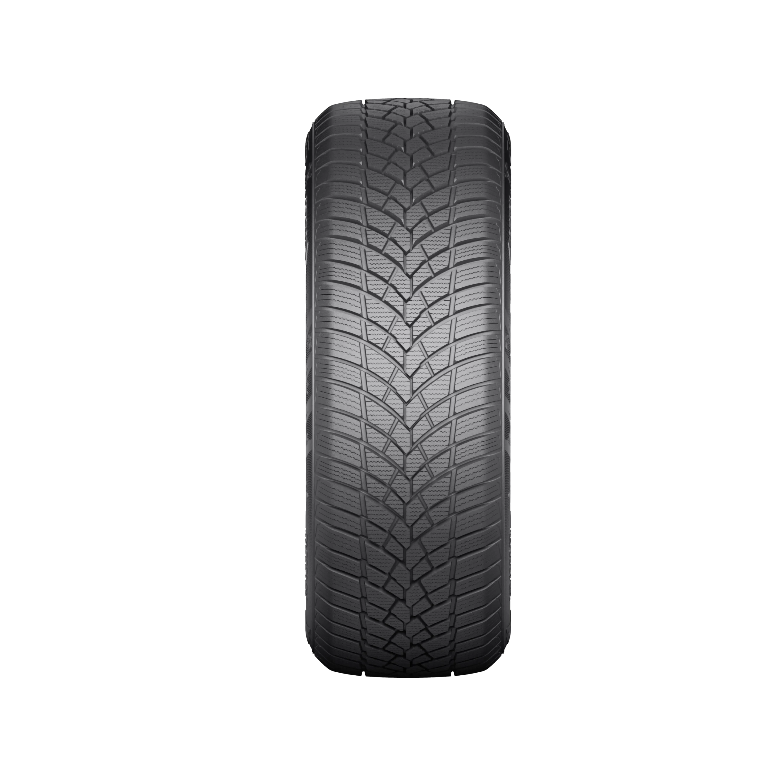 RoadX 205/55 R17 FROST TEMPO 95V XL - obrazek 2