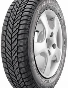 Dębica 145/70 R13 FRIGO 2 71 T