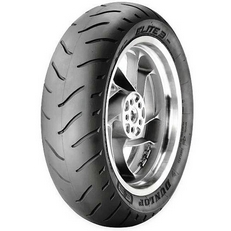 Dunlop 235/45 R18 DUNLOP WINTER 98 V XL