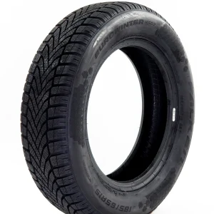 Falken 195/50 R16 EUROWINTER 88V XL