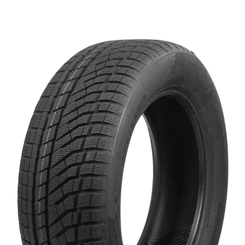 Falken 275/50 R20 EUROWINTER HS02PRO MO 113V XL RG 3PMSF - obrazek 3