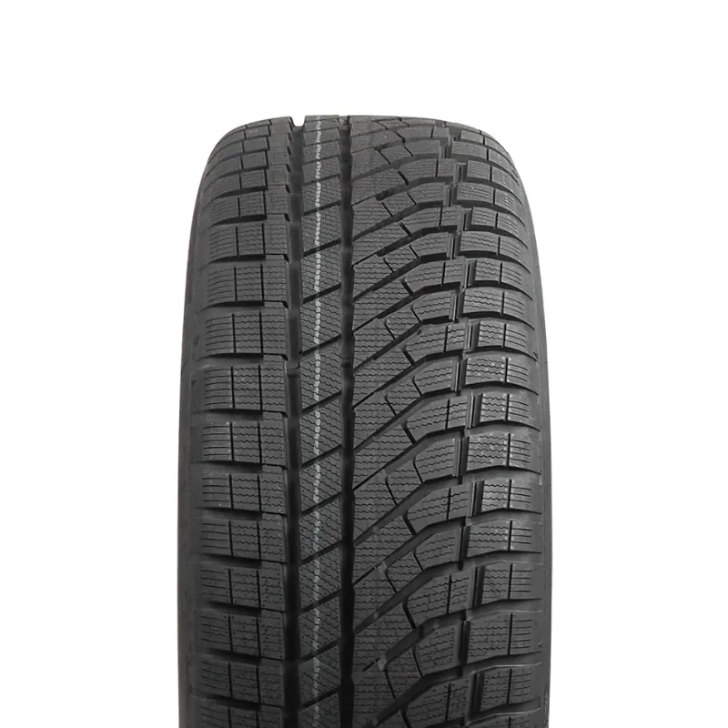 Falken 275/50 R20 EUROWINTER HS02PRO MO 113V XL RG 3PMSF - obrazek 2