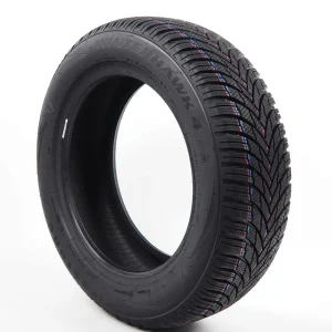 Firestone 225/50 R17 WH4 98V XL