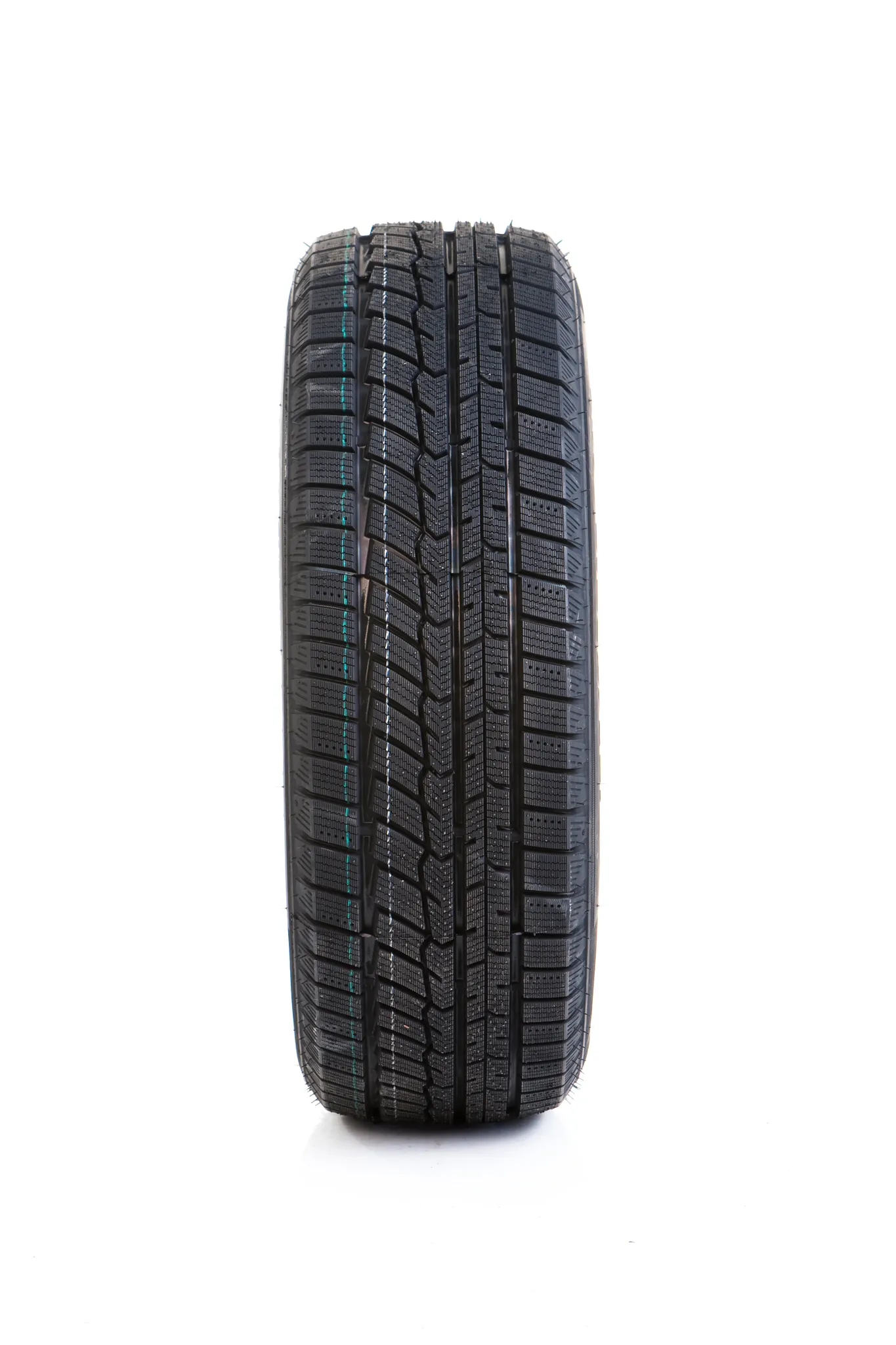 Fortune 225/55 R16 FSR901 99V - obrazek 3