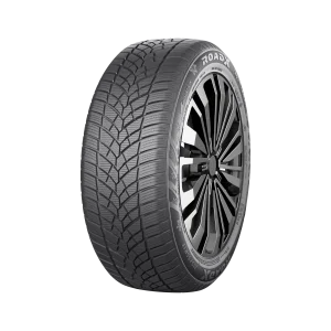 RoadX 235/50 R19 FROST TEMPO 103W XL RG