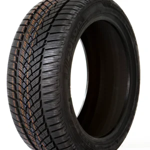 Fulda 195/60 R16 KRISTALL CONTROL HP 89H