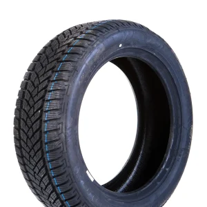 Fulda 205/60R16 KR CONTROL HP2 96H XL