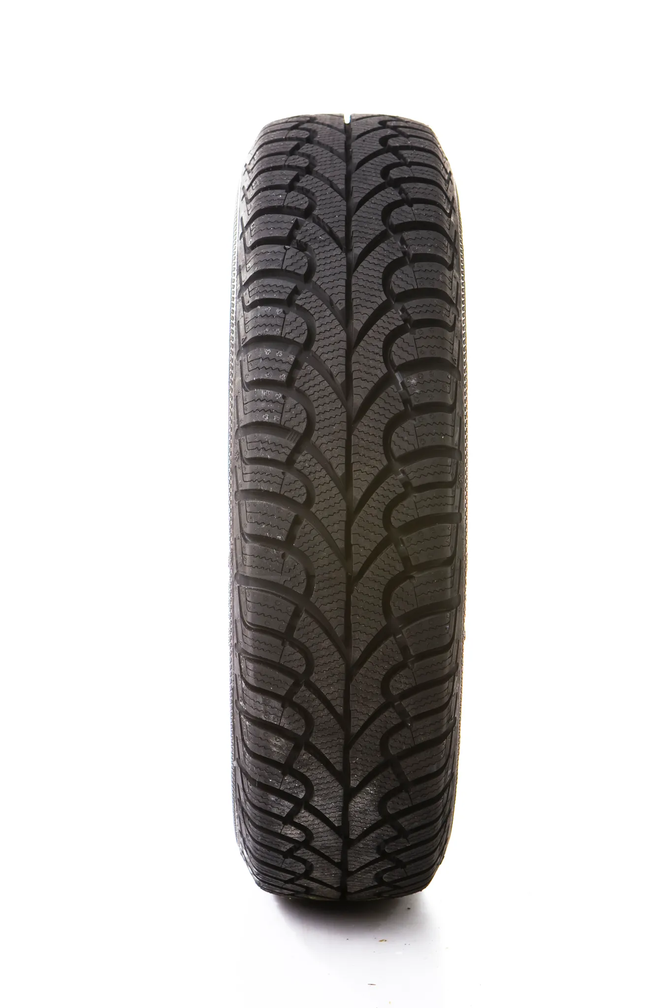 Fulda 175/65 R15 KRIST MONTERO 2 M+S 84T - obrazek 3