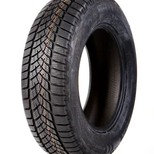 Fulda 255/50 R19 KRISTALL CONTR SUV 107V XL FP