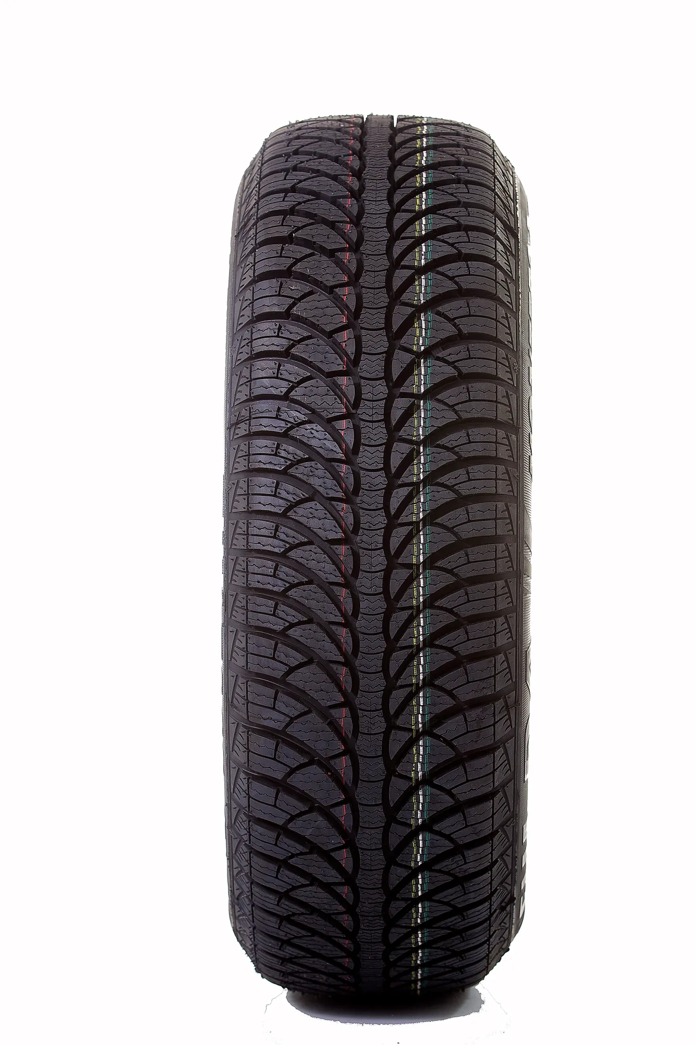 Fulda 155/65 R14 KRISTALL MONTERO 3 75 T - obrazek 3