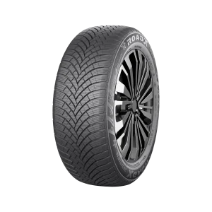 RoadX 165/70 R14 FROST 81T
