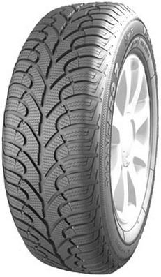 Fulda 175/65 R15 KRIST MONTERO 2 M+S 84T