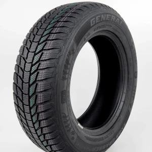 General 235/55R18 SNOW GRAB PLUS 104HXL