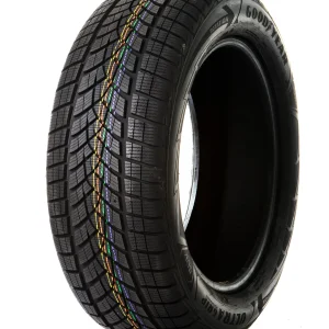 Goodyear 245/50 R20 ULTRAGRIP PERFORMANCE SUV GEN-1 105V XL FP DOT2024