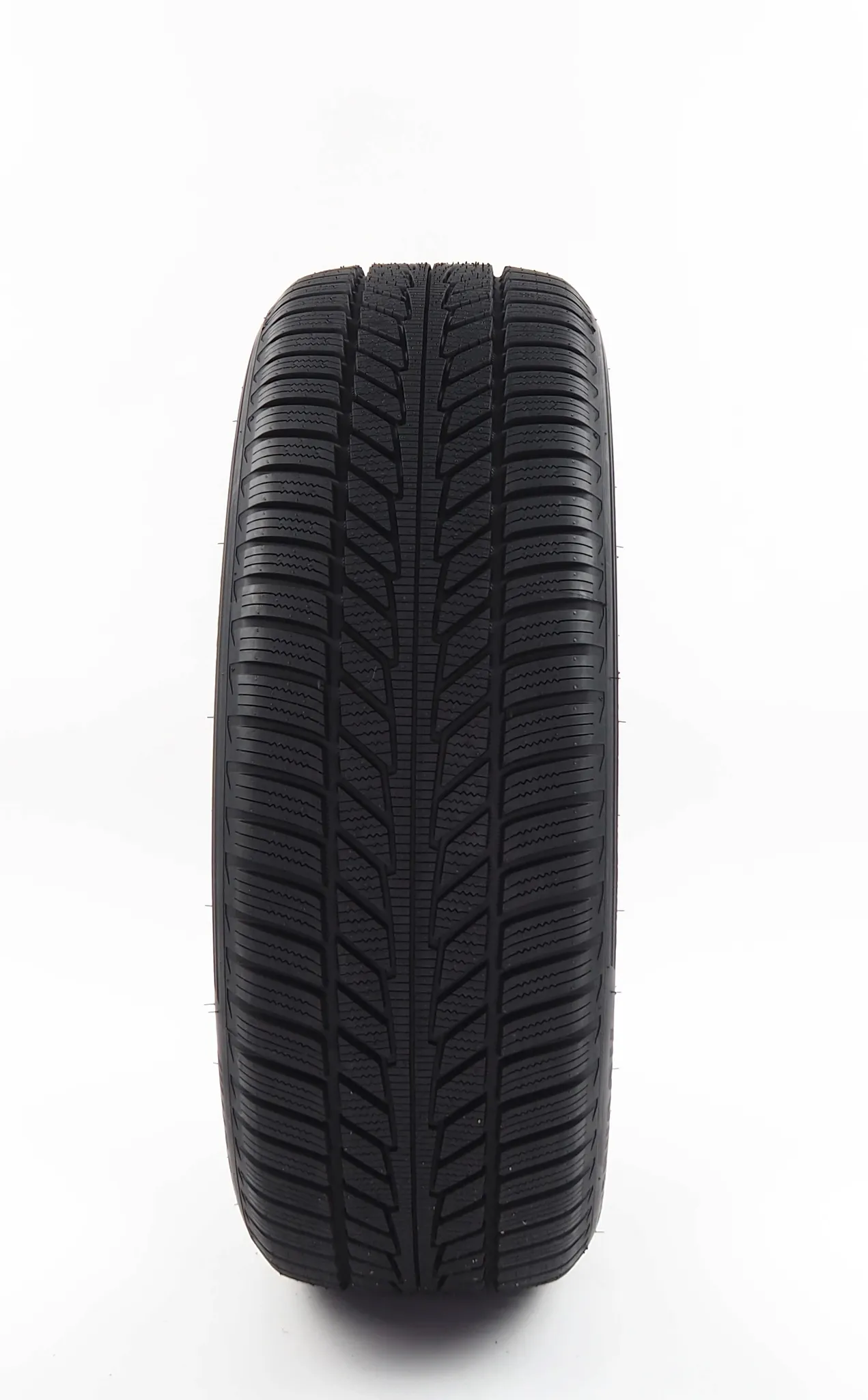 Hankook 195/60 R17 ION ICEPT IW01 94H XL * - obrazek 4