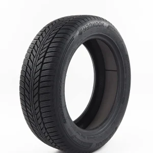 Hankook 195/60 R17 ION ICEPT IW01 94H XL *