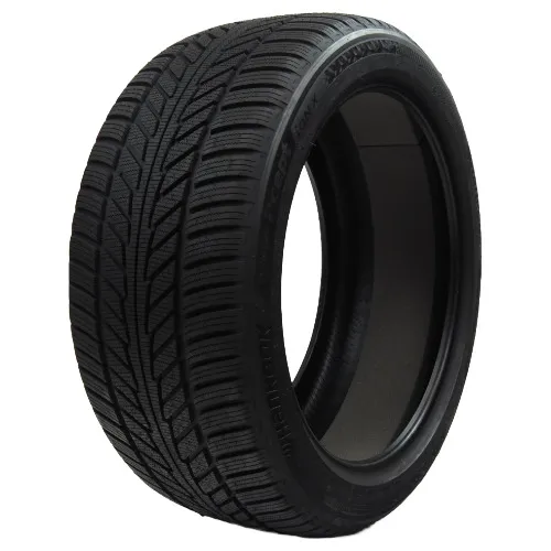 Hankook 235/45 R20 WINTER I*CEPT ION A IW01A 100 V XL FR Sound Absorber elect - obrazek 3