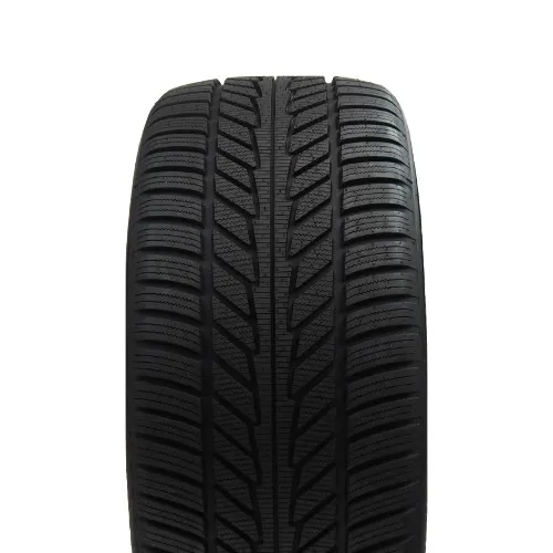 Hankook 235/45 R20 WINTER I*CEPT ION A IW01A 100 V XL FR Sound Absorber elect - obrazek 2