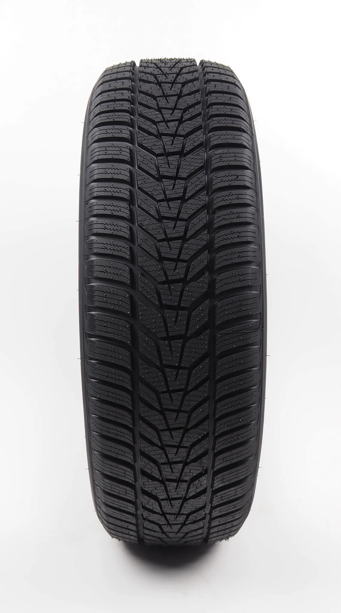 Hankook 275/40 R20 Winter i*cept evo3 X W330A 106V - obrazek 4