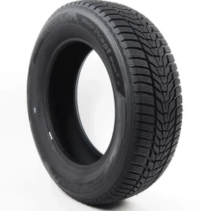 Hankook 225/60 R18 WIN ICEPT EVO3 W330A 104H *
