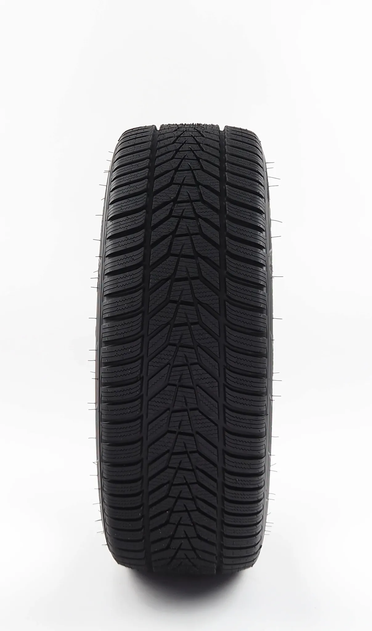 Hankook 245/50 R18 Winter i*cept evo3 W330B 100H - obrazek 4