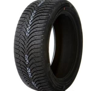Hankook 145/65 R15 W452 M+S 72T