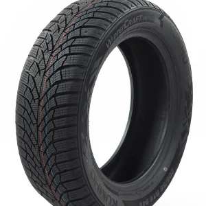 Kumho 215/45 R16 WINTERCRAFT WP52 90V XL DOT2024