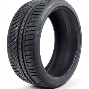 Kumho 275/40 R18 WINTERCRAFT WP72 103V XL