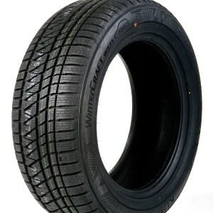 Kumho 235/60 R17 WINTERCRAFT WS71 SUV 102H.
