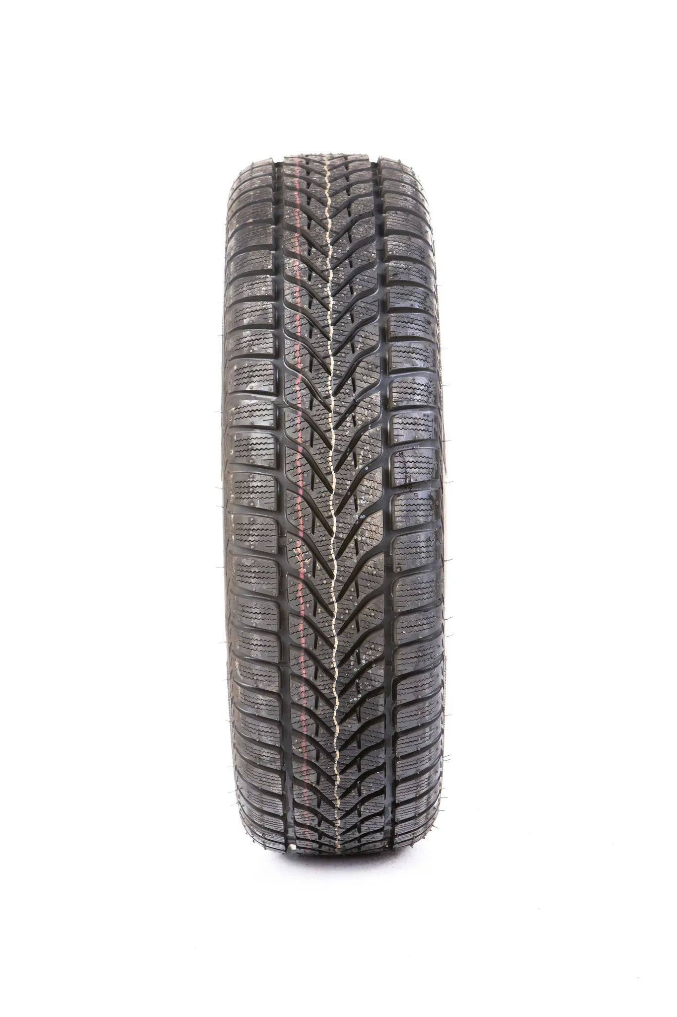 Lassa 145/80 R13 SNOWAYS 3 75T - obrazek 3
