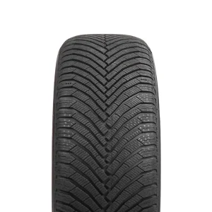 Michelin 235/55 R19 Alpin 7 XL M+S 105V
