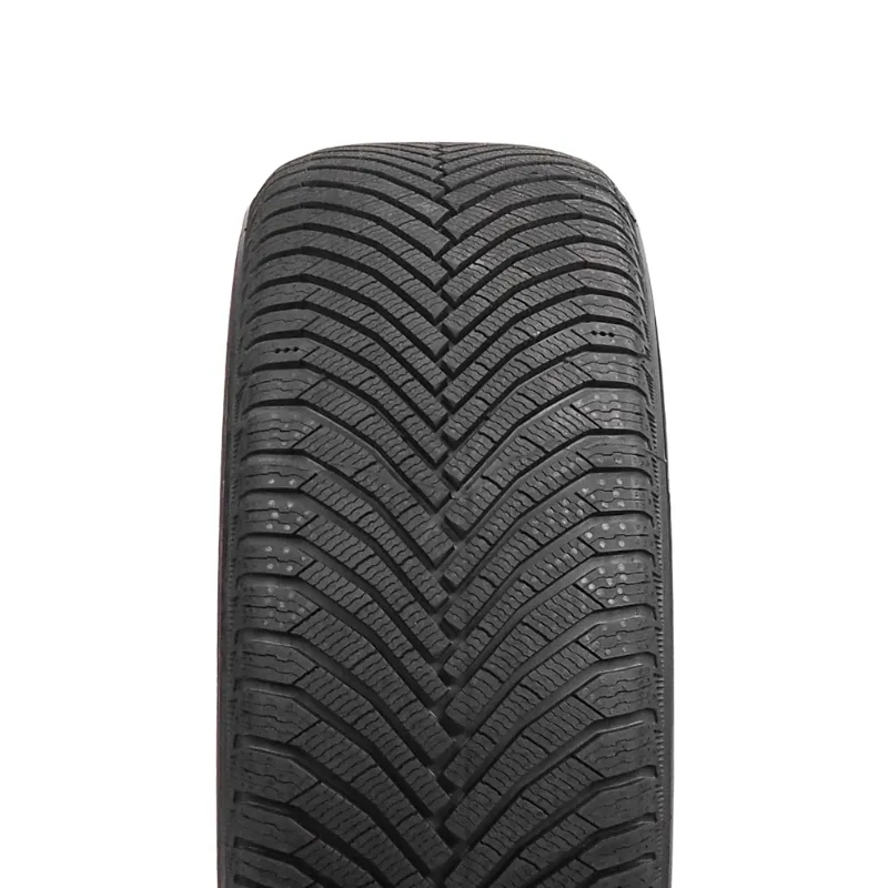 Michelin 225/55 R18 Alpin 7 XL M+S 102V - obrazek 2