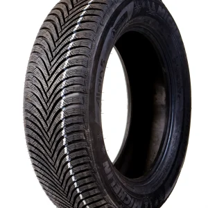 Michelin 315/30 R21 PILOT ALPIN 5 105 V XL FR AML