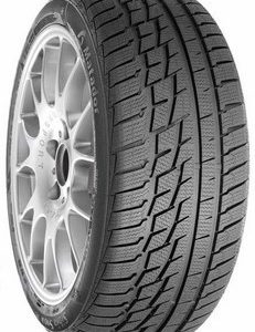 Matador 225/75 R16 MP92 SIBIR SNOW 104 T