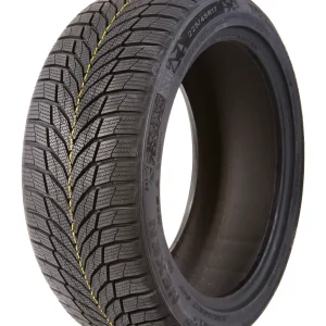 Nexen 275/40 R20 WINGUARD SPORT 2 106W XL