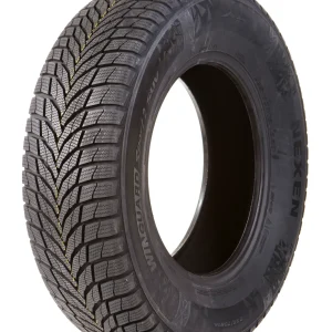 Nexen 275/45 R20 Winguard Sport 2 SUV 110V