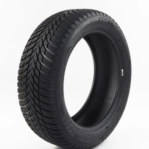 Nokian 225/55 R18 Snowproof 2 SUV XL M+S 102V