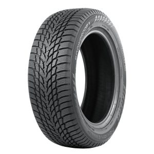 Opona Nokian Tyres Snowproof 1